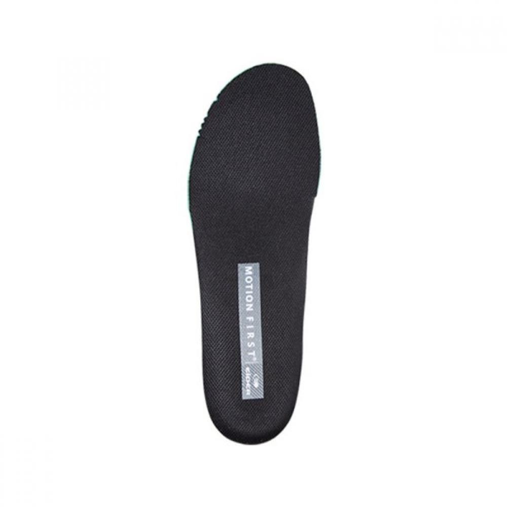 Eider Quantum Neo Hike  W2   dus22g28W2