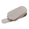 Multifunctional Car Visor Sunglasses Holder & Storage Clip