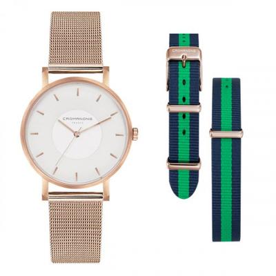 Relojes para mujer – Relojes de cuarzo