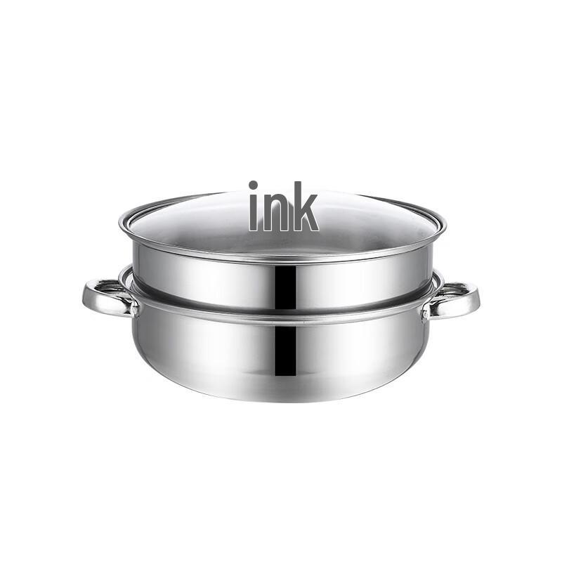 

NORTON Multi-purpose Steamer and Soup Pot