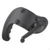 Crank Handle Holder for Patio Umbrella Parts Suitable Beach And Garden