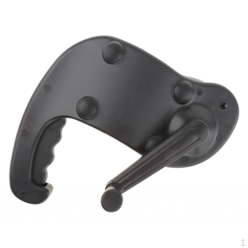 Crank Handle Holder for Patio Umbrella Parts Suitable Beach And Garden