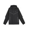 WINDRUNNER Tech Jacket Men's Black HM7152-010