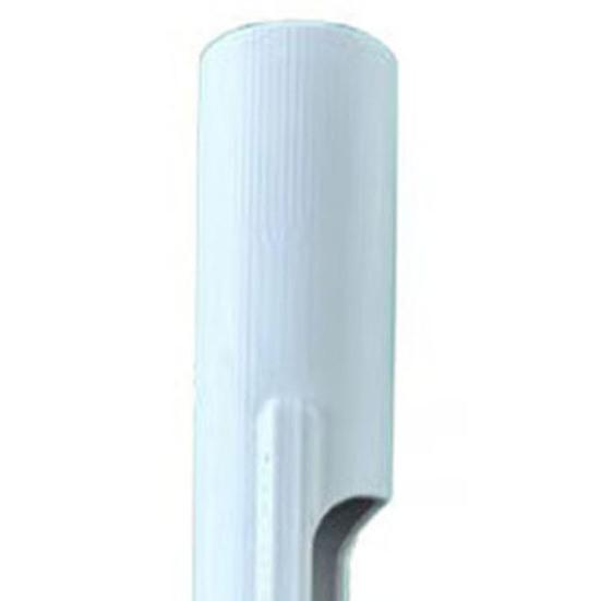 Automatický otvírák na lahve Hands-Free Ovládání jedním prstem Snadný nástroj na odstraňování víček pro pivo, limonády Barový kuchyňský doplněk