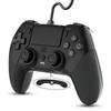 Consolas PlayStation e acessórios – Comandos para PlayStation