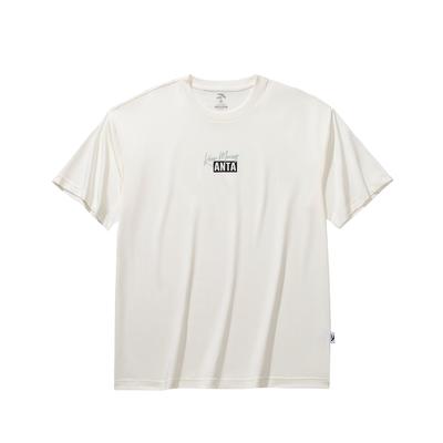 T-shirts e tops – T-Shirts
