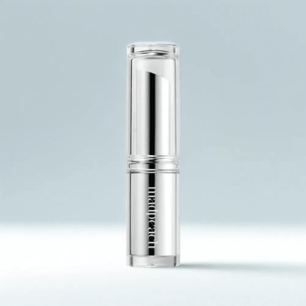 Хайлайтер-стик Milky Way (4 цвета) 01 Starlight