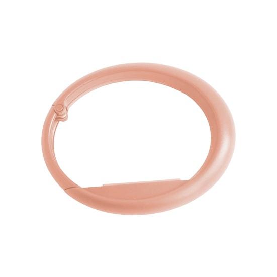 Removable Hook Great Load Bearing Heavy Duty Punch-free Anti-slip Desktop Side Hanging Hook Portable Under Counter