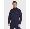 Lacoste Hoodie SH9622