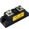 Componente electrice – Relee