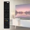 Household for Smart TV Remote Control RC48125 Black for RC48127 TX-40CX400 TX-40CX400B TX-48CX400 TX-48CX400B