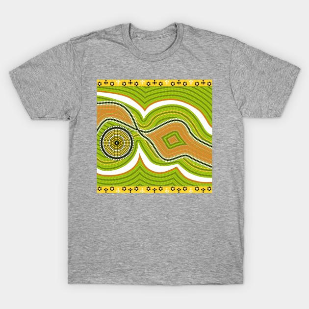 

Unisex Fashion TShirt Modernism Print TShirt Plus Size S-5XL T-Shirt 100%Cotton Tops O Neck Short Sleeve Tees 3XL серый