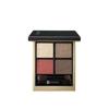 SUQQU - Signature Color Eyeshadow