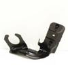 BMW 1 & 3 Series F20 F30 Muffler Bracket