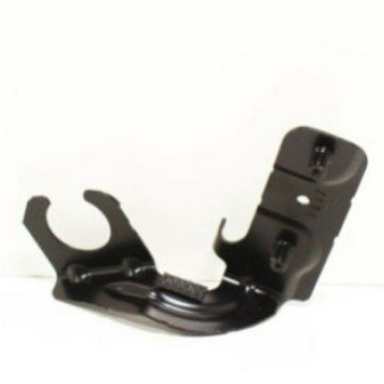 BMW 1 & 3 Series F20 F30 Muffler Bracket