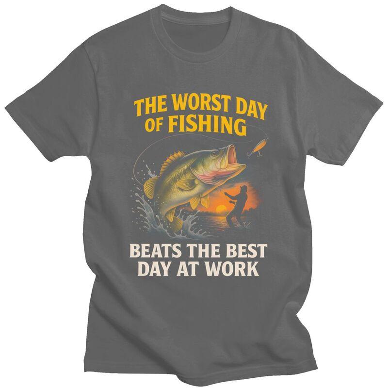 Air Fryer Meme Funny Cooking Design T Shirt Unisex Short Sleeves Awesome Tee Shirt Summer Style Loose Fit 100 Cotton Tee Tops