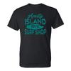 Amity Island Surf Shop T-Shirt
