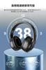 Perfect Fit Fast Bluetooth Wireless Bluetooth Low HIFI Up to 38 Hours of Continuous Simultaneous Connection of Two Volume Noise Fast TELEC Adjustable