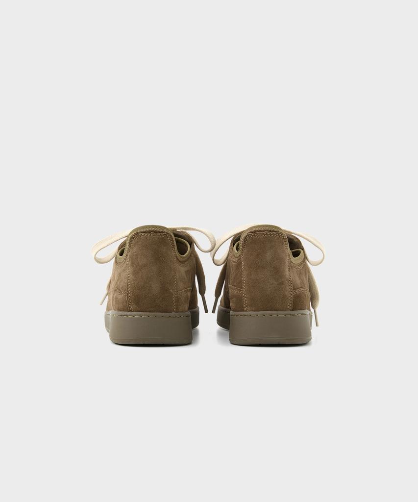 Pinoki [+4.5Cm] Tic Tacc - 307(P) / Brown