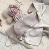 Roupa de cama para bebés – Cobertores para bebés