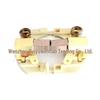 N031214 Carbon Brush Holder for DCD930, DCD950, DCD980, DCD985 Power Tools.