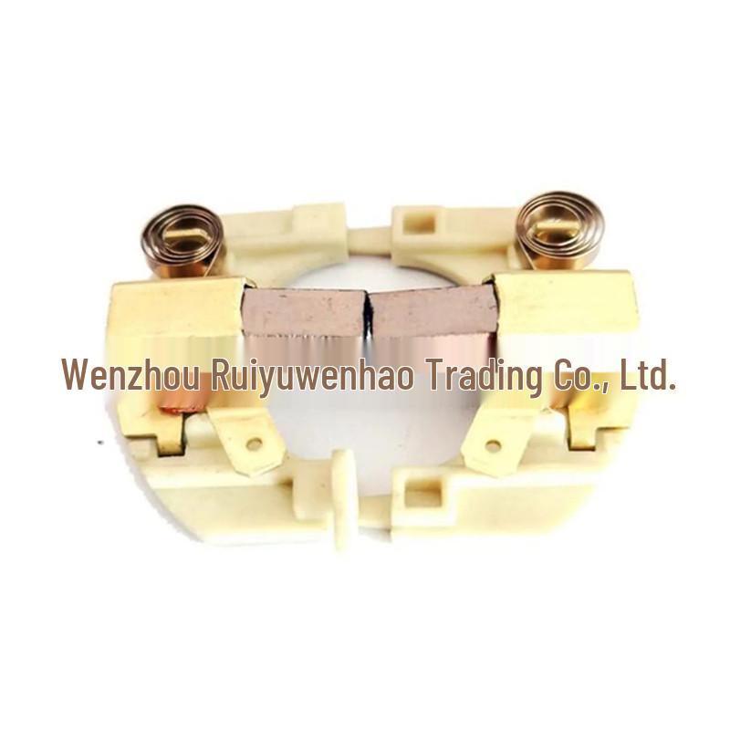 N031214 Carbon Brush Holder for DCD930, DCD950, DCD980, DCD985 Power Tools.