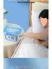 2025 Smart Multi-Function Large Volume Silent Alarm Clock for Students