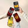 Telefon kapları – Smartphone Bumper Kılıflar
