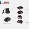 Bosch Original GSB/GSR180/120 Cordless Tool Batteries & Chargers CN plug (adapter included)