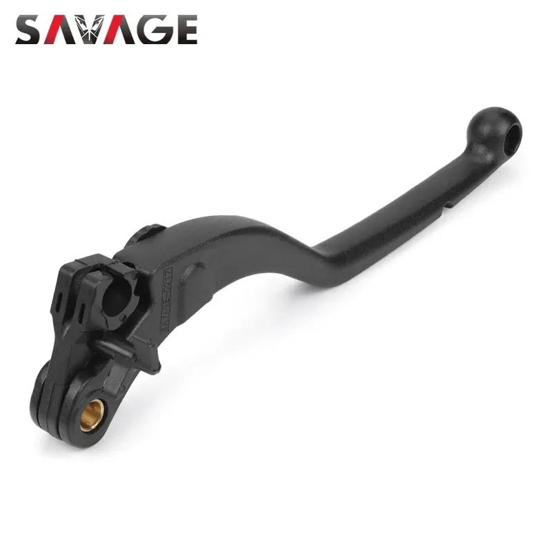 Front Brake Lever Clutch Lever For BMW F900GS F850GS/ADV F750GS F900R S1000R S1000XR Motorcycle Control Handles F 850 GS 900 XR