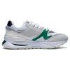 Li-Ning 001 Moment V2 'White Green' Men's AGCT017-2