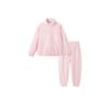 Puma Casual Sportswear Sportstyle 2 Piece Set Kids' 353325104203-60301