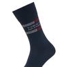 Носки Tommy Hilfiger 701235376