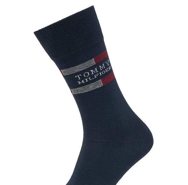 Носки Tommy Hilfiger 701235376