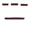 Replacement 3rd Brake Light 84776577 for Models 2016-2023