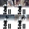 Yorha Automata Nier Type A No 2 Role Play Cosplay Costume Clothes Performance