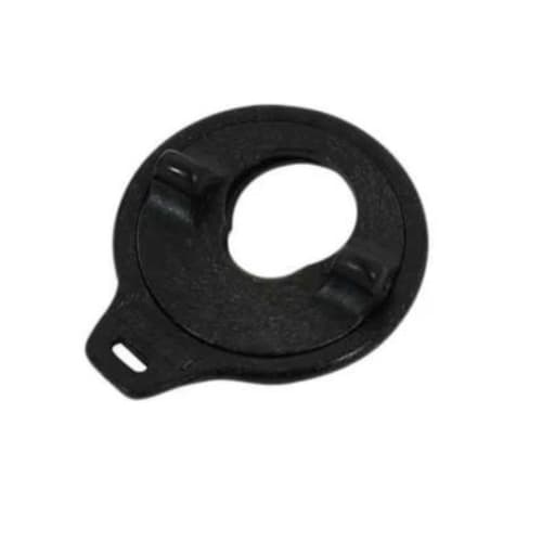 

JIM DUNLOP 7036 Lok Strap (1 piece)