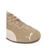 Кроссовки Puma Speedcat Elevated Wns