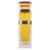 Maison Asrar Lumiere Eau de Parfum 110ml