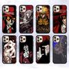 Capas para telemóveis – Para-choques para smartphones