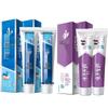 Yunnan Baiyao Oral Care Toothpaste Bundle