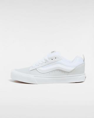 Chaussures unisexes – Baskets