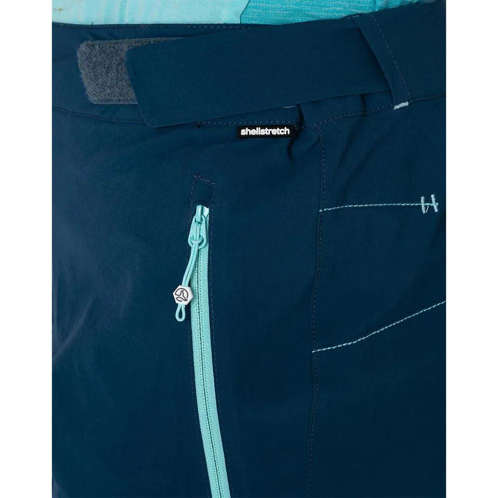 Ternua Shorts Kultus