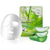 1 + 1 - FREE Moisturizing Face Mask with Aloe Extract 3w-clinic Fresh Aloe Mask