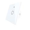 ZigBee Smart Heating Valve with Timer & Voice Control