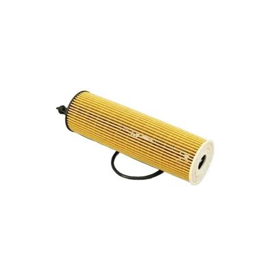 Autofiltr 6541801100 Filtr Pasuje pro Benz E Class W213 W205 W222 V222 C205 S205 C257 10ks