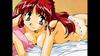 Idol Mahjong Final Romance Special 2 R 4