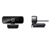 Ugreen 1080P Full HD USB Webcam