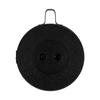 Portable Telescopic Chairs Folding Stool Fishing Chair Outdoor Travel Beach Tourist Camping Goods