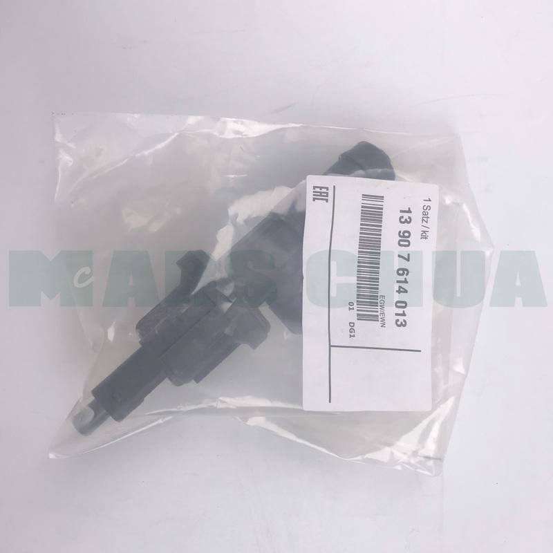 13907614013 Suitable for BMW X1 X2 228i MINI 2.0L Fuel Tank Breathing Valve